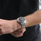 Casio Collection MTP-1314D-1AVEF - Heren - Polshorloge - 50 mm - 50 meter waterdicht