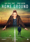 Home Ground - Seizoen 2 (DVD)