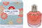 Elie Saab Girl Of Now Forever Eau de Parfum Spray 90 ml