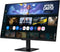 Samsung Smart Monitor M5 M50F - 32