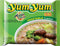 Yum Yum Instant Noedels Groenten smaak - 30 x 60gr - Voordeelverpakking