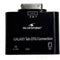 Card Reader Bluestork BS-GAL-RDR/SD Black