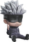 Plastoy Jujutsu Kaisen - Spaarvarken Gojo - PVC - Multi