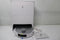 Ecovacs Deebot T20 Omni - Robotstofzuiger - 55℃ warmwater dweiltechnologie - Auto-lift Mopping