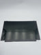 NT156WHM-N32 V8.0 - Laptop Scherm 15,6