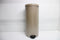 Brabantia NewIcon Prullenbak - 30 liter - Pedaalemmer - Metallic Gold