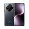 Honor Magic7 Lite - Zwart - 256 GB - Fysieke simkaart + eSIM