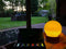 Nikki.Amsterdam | The.Diffuser | Aroma Verdamper | Aroma Diffuser | Luchtbevochtiger | Elektrische Geurverspreider | Incl. 6 Gratis Etherische Oliën | RGB LED Verlichting | Babykamer | Slaapkamer | Nachtkast Verlichting | Wifi Smart Life App