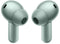 OnePlus Buds 4 - Bluetooth oordopjes - In-ear - Groen