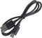 Bluetooth Hoofdtelefoon met Ruisonderdrukking- Handsfree draadloos- 32 uur gesprekstijd