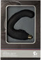 Rocks-Off Rude-Boy Prostaat Vibrator