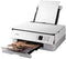 Canon PIXMA TS5351i - All-in-one inkjetprinter - Dubbelzijdig printen - Kleur