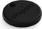 Chipolo - One - Bluetooth GPS Tracker - Zwart