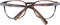 Heren Brillenframe Timberland TB1804 50048