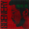 Ryo Fukui - Scenery - LP Nieuw in originele seal - Kaft licht beschadigd