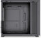 Jonsbo D41 MESH - Midi Tower - ATX ondersteuning - Zwart