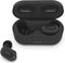 Belkin SOUNDFORM Play - Headset - Draadloos Bluetooth - Zwart