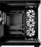 be quiet! Light Base 600 DX - Tower - ARGB LED strip - Zwart