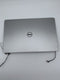 Dell Inspiron 7737 - Laptop scherm 17.3 inch - Full-HD (2 stuks)