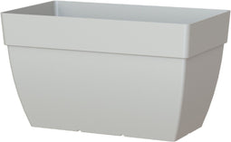 Artevasi - Balkonbak Capri Xl L60Cm L.Grijs