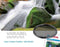 Hama ND2-400 - Grijsfilter - Variabel ND2 tot ND400 - 49 mm