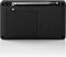 Nedis FM-Radio - Draagbaar Model - FM - Batterij Gevoed / Netvoeding - Digitaal - 3.6 W - Scherm grootte: 2.0