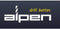 Alpen HSS Super Boor - 8,0 mm