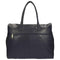 Gigi Fratelli Romance Business laptoptas 15.6 inch navy