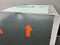 AEG FSE76607P - Inbouw vaatwasser - 13 couverts - Energieklasse A