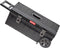 QBRICK gereedschapskist System ONE LONGER BASIC