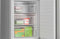 Bosch KGN392LAG - Koelvriescombinatie - VitaFresh XXL 0 °C - Energieklasse A