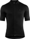 Craft - XXXL Essence Fietsshirt Heren - Zwart