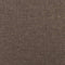 vidaXL Relaxstoel stof taupe