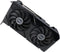 ASUS Dual GeForce RTX 4070 SUPER EVO OC Edition - Grafische Kaart - 12GB GDDR6X - PCIe 4.0