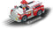 1:50 Carrera FIRST - PAW Patrol - Marshall Racebaan auto