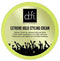 D:fi - Extreme Hold Styling Cream