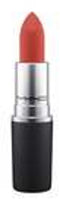 MAC Cosmetics - Powder Kiss Kinda Soar-Ta Lipstick - 3g