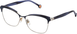 Brillenframe Dames Carolina Herrera VHE188550492