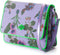 Oilily - Cross Body Lilac - Geel - One size