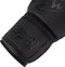 Super Pro Combat Gear - Legend - Lederen kickbokshandschoenen 18oz - Grijs