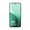 Smartphone Oppo 6,59