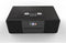 Albrecht.Audio DR 690 - Hybride radio - DAB+ FM internet - 20W RMS