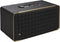 JBL Authentics 500 - Luidspreker - 270W 3.1-kanaals Dolby Atmos - Retro design