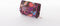 Wallet S 23 Port Red: OS