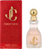 Jimmy Choo I Want Choo Eau De Parfum Spray 40 ml