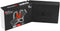 Goodram IRDM Pro - SSD M.2 4TB - PCIe 4.0 x4 - met heatsink