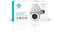 Nedis SmartLife WIFICO22CWT - Buitencamera - 3MP Full HD - Pan/Tilt - IP65 Waterdicht - Wit