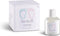 Kinderparfum Eau my BB EDT (60 ml)