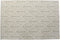 Tapijt DKD Home Decor Polyester Chic (120 x 180 x 1 cm)