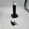 BaByliss T991E - Baardtrimmer - Japans Stalen T-mes - Draadloos